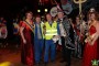 Thumbs/tn_Prijsuitreiking grote optocht 2018 034.jpg